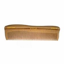 WOODEN COMB HMWC-01 Hair Comb for hair