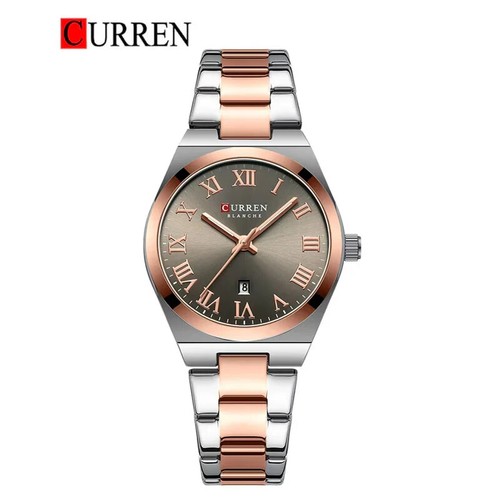 Rolex Datejust Midsize Bicolore Quadrante Nero Con Diamanti Lunetta Con Diamanti Orologio Jubilee