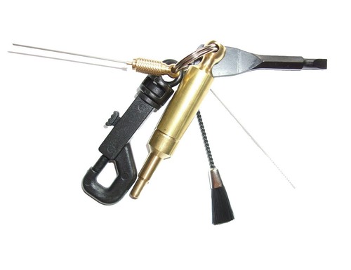 Mola PROFILO-E Taglio 45º | Saldobrasata Universale Per Smerigliatrice Amastone - Foto 10