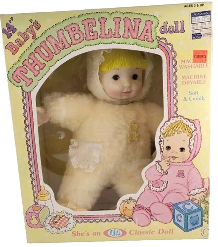 【SALE】アウトフィット☆Seeing The Sights Maeve Seeing the Sights Maeve Roche Dressed Doll | Susans Shop of Dolls