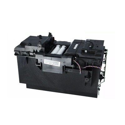 CR357-67025 Service Station Compatible HP Designjet T920 T1500 T2500 plotter