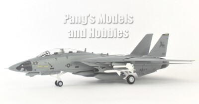 Grumman F-14 - F-14D Tomcat VF-213 