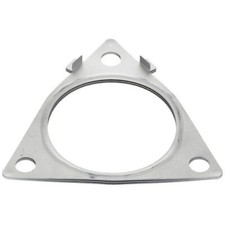 1x Dichtung, Abgasrohr ELRING 694.780 passend für NISSAN RENAULT DACIA