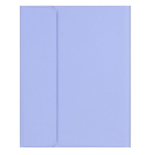 Bluetooth Backlit Keyboard Case Cover For iPad 7/8/9/10th Gen Air 6 5 4 3 Pro 11 - Picture 37 of 37