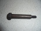 Picture 2 of 3
