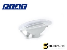 Clignotant Fiat IDEA