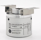 1PCS NEW FIT FOR Elco EV50W15-L5CR-1024.JW05M8 encoder EV50W15-L5CR-1024 JW05M8#