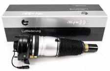 AUDI A6 C7 A7 A8 D4 Amortisseur Suspension Pneumatique Avant OE: 4H0616039D