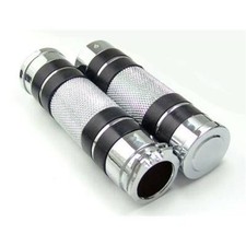 manopole bobber custom harley davidson honda suzuki triunph yamaha kawasaki ecc