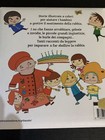 Foto 4 di 4