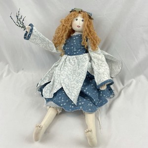 blue dolls ragdoll