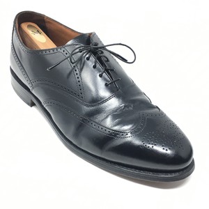 size 11 eee shoes
