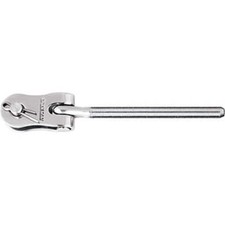Ronstan Threaded Toggle End RH Type 1 1/2"