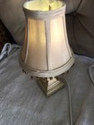 Picture 2 of 4