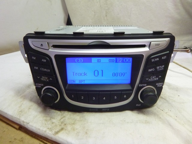 Проигрыватель hyundai mp3 инструкция Проигрыватель hyundai mp3 инструкция