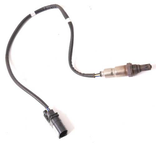 🚩  VW Arteon 3H 2020 2.0 TDI Lambdasonde 04L906262AF