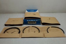 T8302M STD TRW Ramco Piston Rings Made In USA...