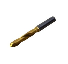 Guhring 1393053, 2-05-007012-001 Solid Carb Endmill Metal Work 🔥Fast Shipping🔥