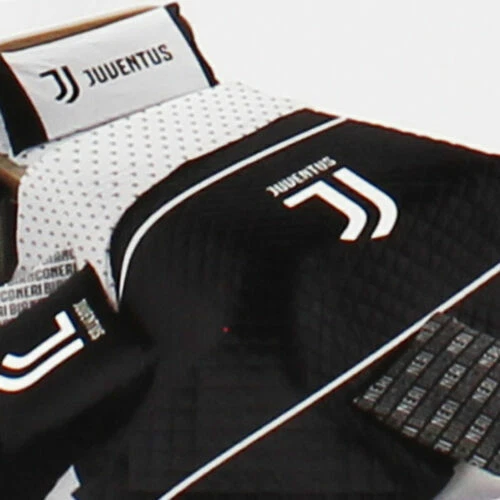 Colchas y cubrecamas decorativas colchas negros