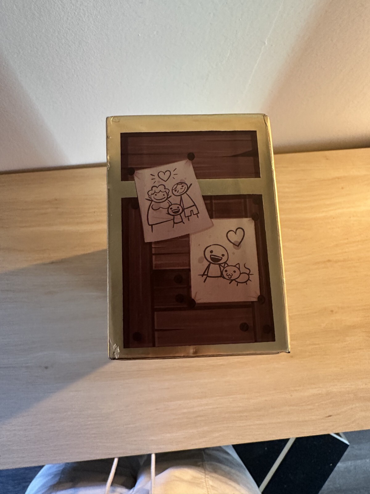 Bild 7 von 9