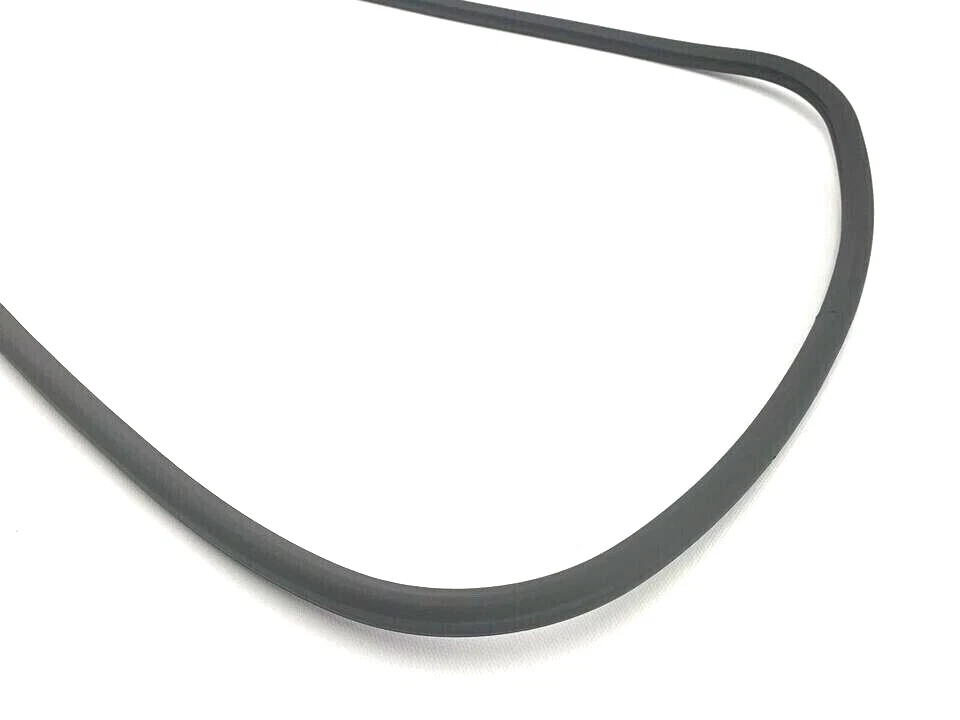 2000 - 2006 Cadillac Chevrolet GMC Sunroof Moonroof Glass Plastic Seal Gasket OE - Image 3 of 4