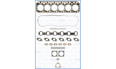 Cylinder Head Gasket Set For NISSAN DUMP TRUCK CMA81 5.7 FD6 (1980-1990)