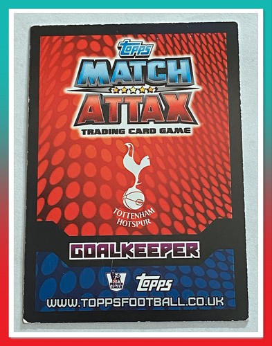14/15 Topps Match Attax Premier League Trading Cards -100 Club & Limited Edition - Picture 18 of 78