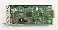 DELL DCS G8000 1A4288800-600-G MIG5 TIG5 JY68T Controller Card Module