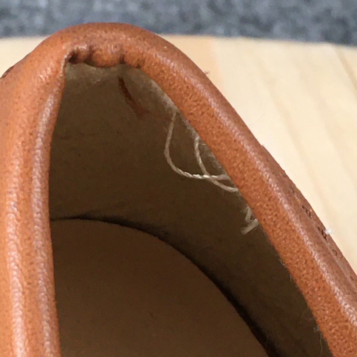 Jones New York Heels Womens 5.5 M Cyri Slip On Moc Pumps Jones New York Heels Womens 5.5 M Cyri Slip On Moc Pumps
