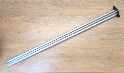 SMART FORTWO 450 MK1 0.7 PETROL M160.920 ENGINE COOLANT WATER PIPES