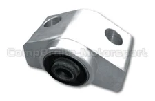 CORSA / TIGRA ALUMINIUM ENGINE MOUNT CMB0471-3
