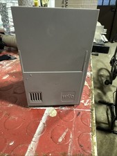 SIME CIRCOLATORE POMPA + COPERCHIO CONNETTORI 6281624 CALDAIA BRAVAONE HE 25 ERP