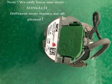 1PCS EKS36-0KF0A0S07 90days warranty via DHL ...