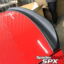 Rear Trunk Duckbill Spoiler Wing Fits Infiniti I30 I35 A32 1994-1998 Sedan 284f