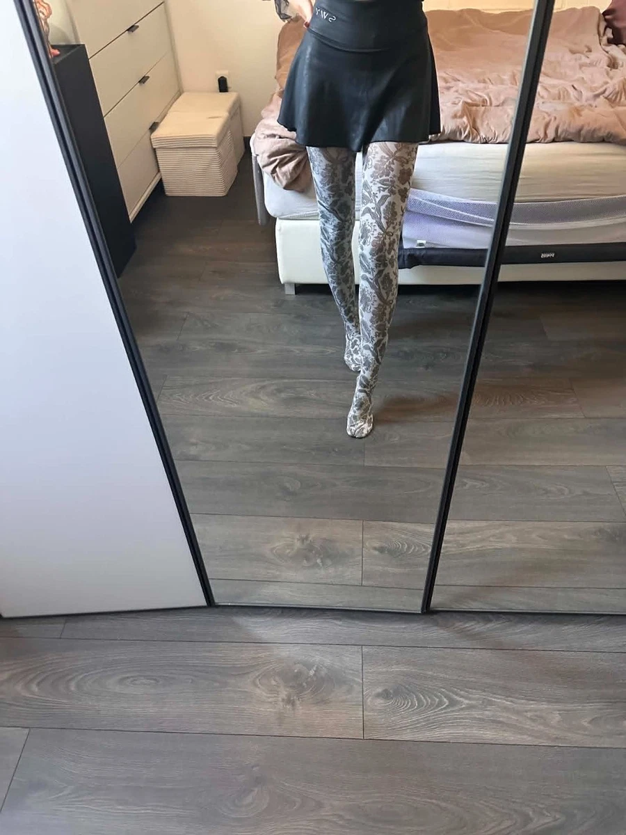 Wolford products for sale | eBay