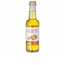 Natural Argan Oil 250ML