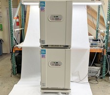 Фото лота MCO-18AIC от продавца №62083