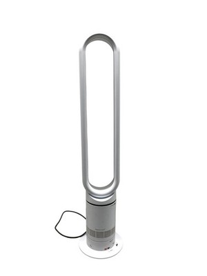 Standventilator Dyson Cool AM07 BESCHÄDIGT