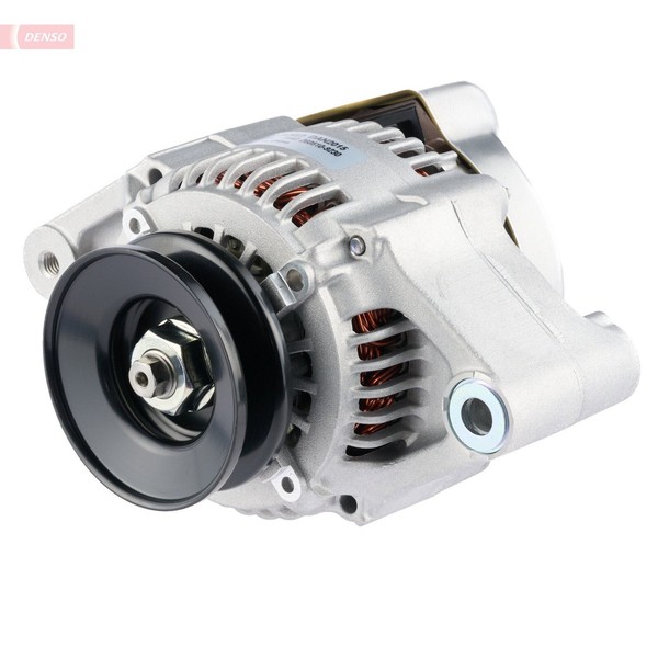 Denso DAN2015 Generator-image