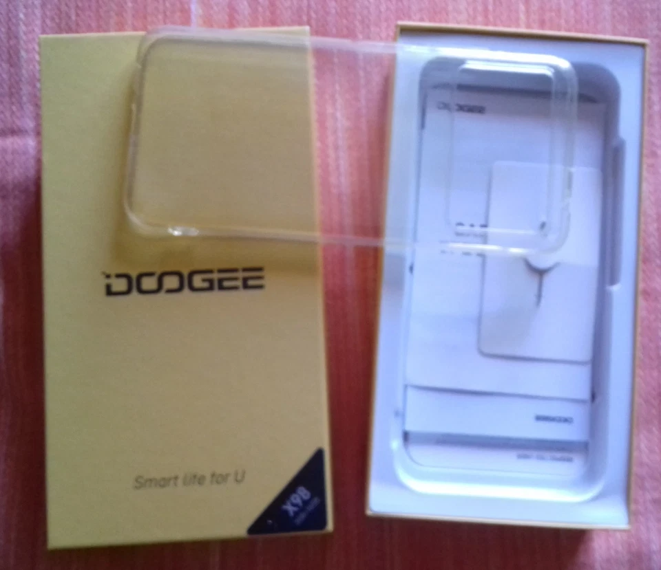 X98 - Immagine 4 di 4