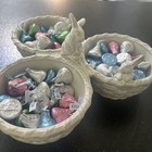 Bild 4 von 9