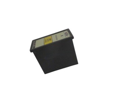 POWER ELECTRONICS P.T.601 VHF REMOTE CONTROL UNMP