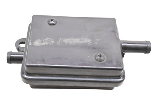 16 Can-Am Spyder F3T SE6 Air Filter