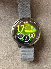 Garmin Forerunner 970