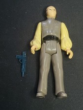 Lobot for sale