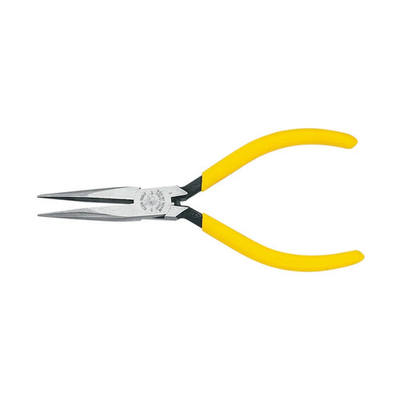 #ad Alltrade 040083 7” Long Reach Needle Nose Pliers $9.81