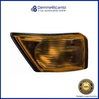 Freccia Anteriore Destra Arancio - Dx - FüR Iveco Daily 2000->2005