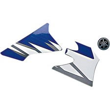 Factory Effex 08-05220 05 OEM Graphics