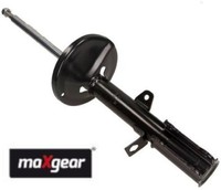 Maxgear 11-0506 StoßDäMpfer StossdäMpfer Hinterachse Hinten FüR Toyota