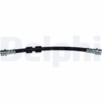 Delphi Bremsschlauch LH6704 FüR Fiesta Ford MAX 6 CB1 CCN Van JK Ecoboost Sport